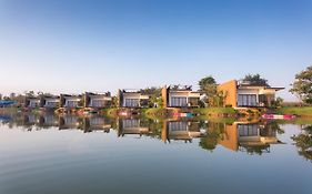 มอนโทโร รีสอร์ต แอท หนองหญ้าปล้อง